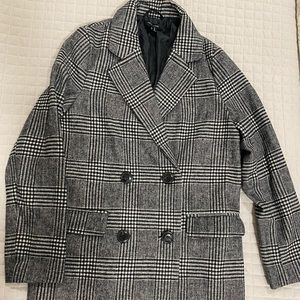 ASOS Blazer - Size 4